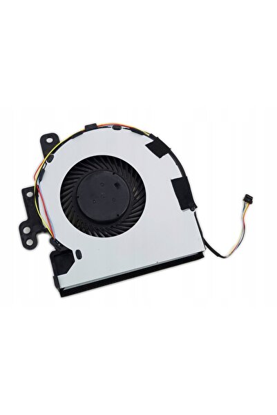 NO BRAND Ventilator nou pentru laptop ACER ENDURO EN714-51W EN715-51W