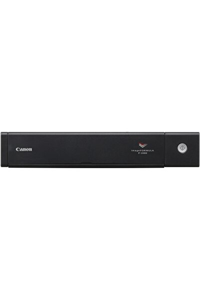 NO BRAND Canon 9704B003Ab Scanner de documente Canon