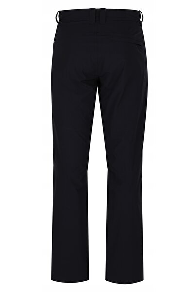 NO BRAND Pantaloni de drumeție căptușiți Hannah XL pentru bărbați