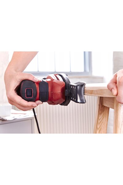 NO BRAND Set de 3 accesorii de șlefuire pentru 7261 Skil