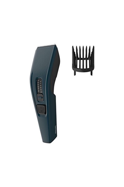 Philips Saeco Philips Hc3505/15 Aparat de tuns Seria 3000 13 lungimi