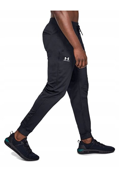 NO BRAND Pantaloni bărbați, pantaloni de trening, Under Armour, pantaloni spo...