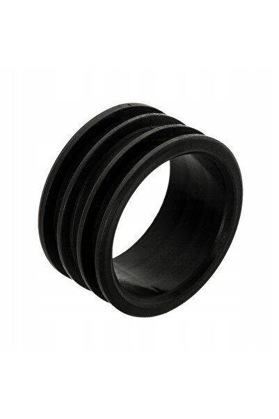 NO BRAND Conector pentru pompa de apă cu termostat Deutz Same