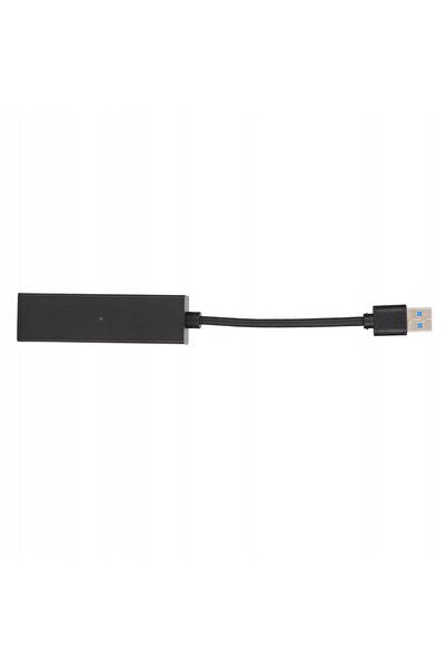 NO BRAND Adaptor de transfer cameră VR PS5 PS4