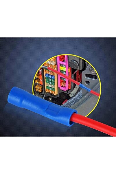 NO BRAND 16x ATS ATC mini low micro 2 comutator de transfer cu bypass + cutii...