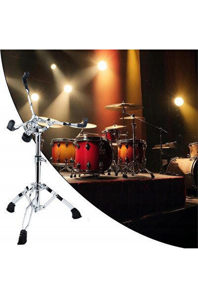 NO BRAND Mapex S250 Stativ de tobe Stative de tobe Percuție