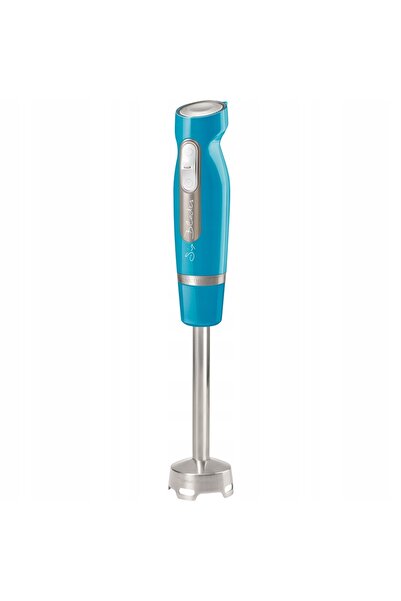 Sencor Blender de mână SHB 4467TQ 1000W titan puternic