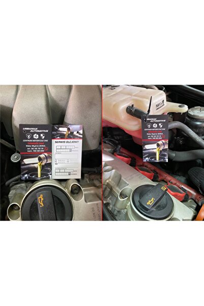 NO BRAND Ulei Silkolene Pro 4 4T SAE 15W50 4L Ulei Motocicletă 15W-50