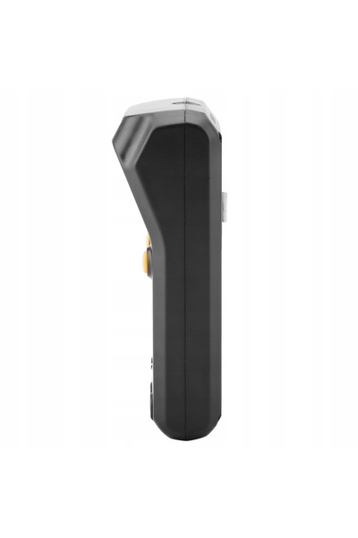 NO BRAND BSIDE ESR02 PRO – Tester digital pentru tranzistori, diode și triodi