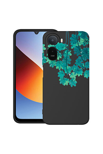 bestcase ®   Θήκη TPU Υπέρλεπτη Husa για Xiaomi Redmi A7 Pro, Φτερά Ονείρου, ...