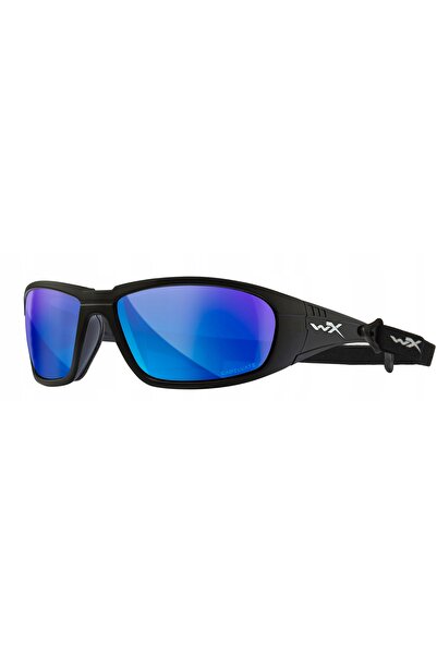 NO BRAND Wx Cordon plutitor pentru ochelari