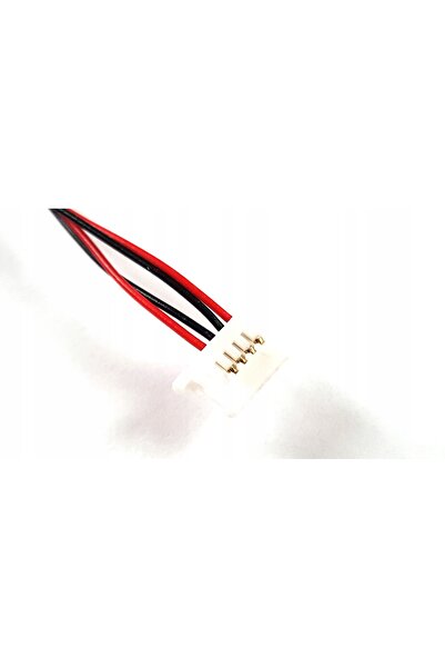 NO BRAND Pentru Asus Rog Strix G531 S5D S7D G731 G731 Difuzor 6 pini