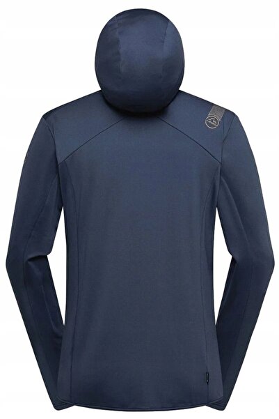 NO BRAND La Sportiva Jachetă de trekking pentru bărbați Cosmic Thermal Hoody ...