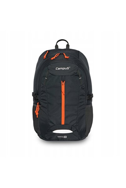 NO BRAND Rucsac Markowy Sportiv Școlar Urban Campus Sirius 30L