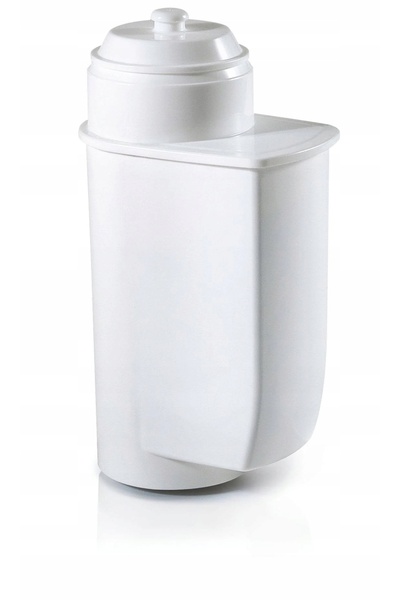 Siemens Filtru de apă Brita pentru aparat de cafea Bosch TZ70003 - 3 bucăți
