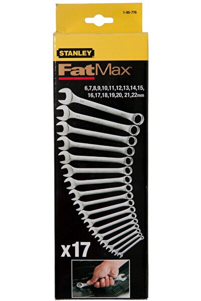 NO BRAND Cheie fixă Stanley