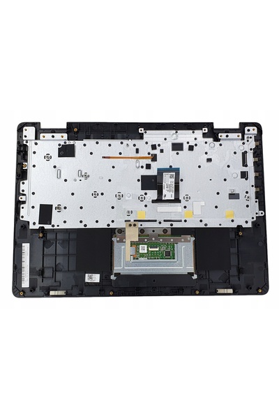 NO BRAND NOU PENTRU LAPTOP ACER SPIN SP113-31 TASTATURĂ CU TOUCHPAD ENGLEZĂ UK