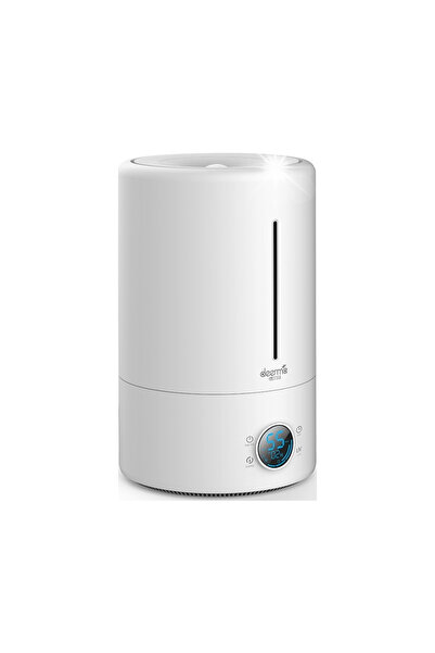 Xiaomi Deerma Umidificator cu ultrasunete Deerma F628S 5L Aromaterapie cu abur