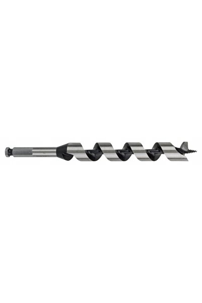 Bosch Burghiu elicoidal pentru lemn 24/170/235 mm HSS-CV
