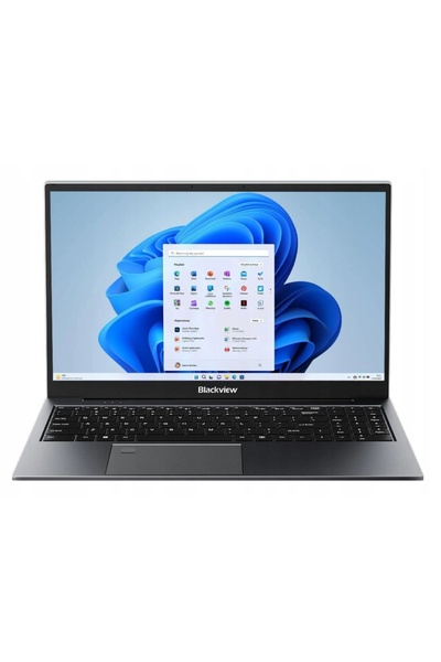 Blackview Laptop Acebook-8 N150/16GB/512 W11 Gri
