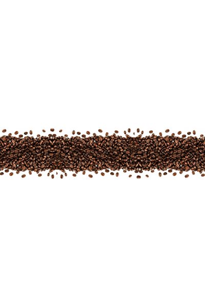 NO BRAND Movenpick Crema Intensa Gusto Italiano Cafea cu cereale mixte 1000 g