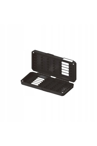NO BRAND Nytro Sls Cutie pentru monturi Pole & Method Feeder 15cm