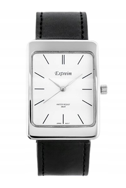 NO BRAND Ceas de damă extreim ext-7000a-6a (zx657f)