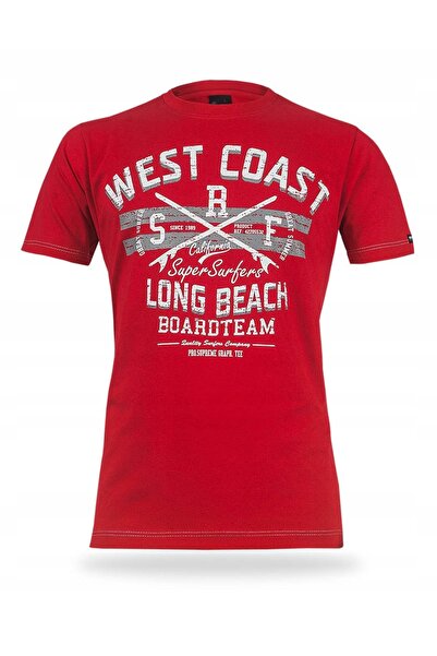 NO BRAND Tricou, maiou bărbătesc West C. 3XL Negru