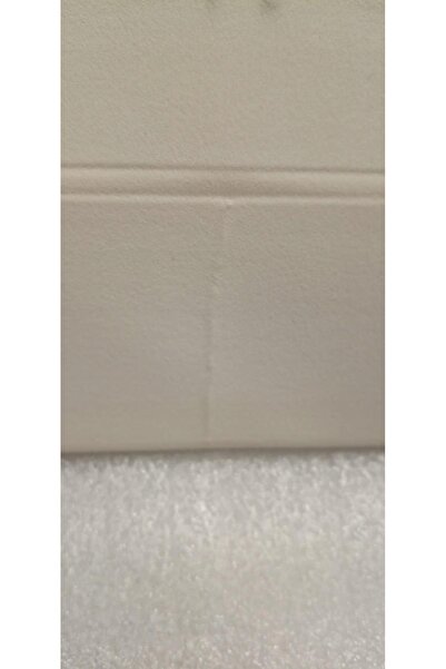 NO BRAND Jetech husă pentru iPad Air 4 / 5 / 6 / 7 8 11 inch cu suport Moonli...
