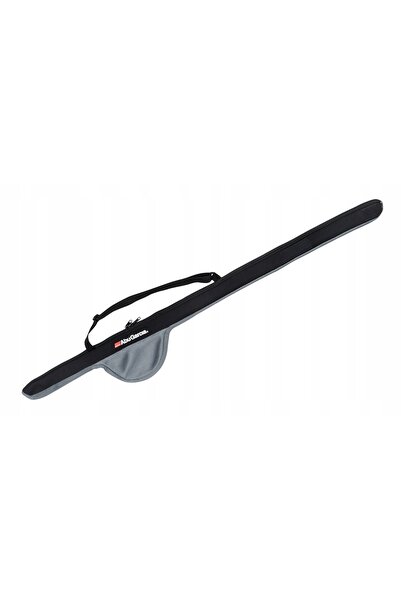 NO BRAND Husă de neopren pentru lansetă de pescuit Abu Garcia 200-245cm