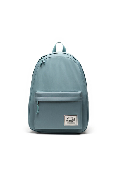 Herschel Supply Co. هيرشيل كلاسيك ™   XL |   حقيبة ظهر من القماش المقاوم للما...