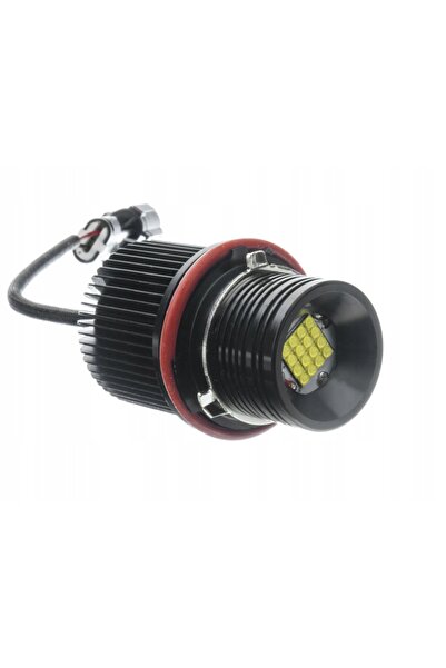 EinParts Automotive EINPARTS MARKERY LED E39 160W CREE DO MITSUBISHI OUTLANDE...