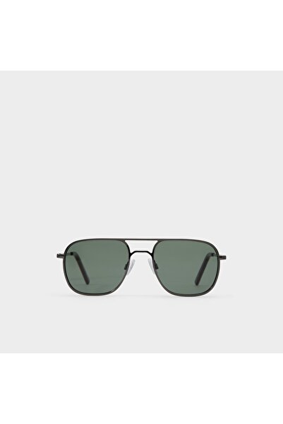 Aldo Ziggi / Sunglasses