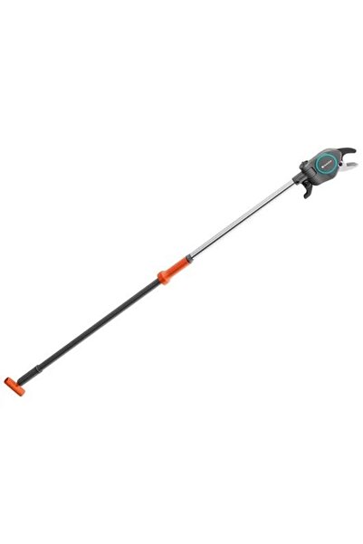 Gardena 12080 StarCut Pro S Teleskopik Dal Budama Makası