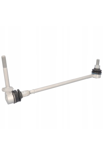 FEBI BILSTEIN Bielă bară stabilizatoare Fe193718