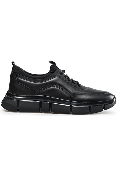 Franco Fortini Sneaker