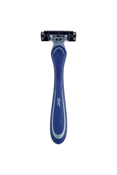 Bic Ξυραφάκι, Bic, 10 τεμάχια Flex3 Comfort