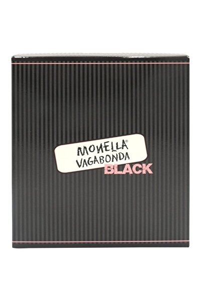 Monella Vagabonda Σετ Δώρου, Monella Vagabonda, EDT 100 ml, Αφρόλουτρο 200 ml...