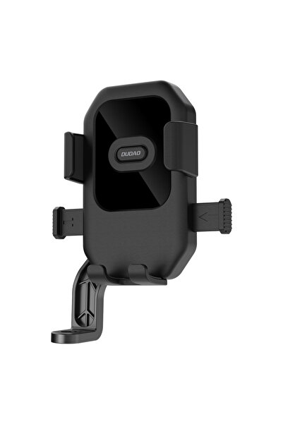 DUDAO F7 Plus Universal 360 °   Suport telefon pentru bicicletă, motocicletă ...