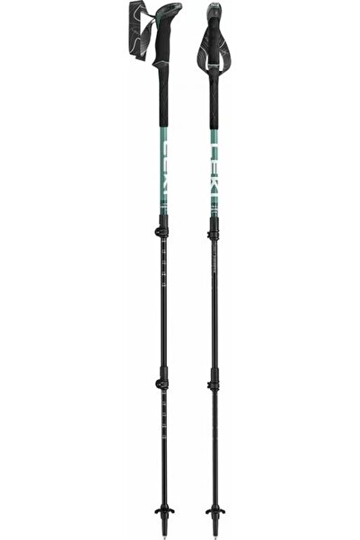 LEKI Bețe de trekking Makalu Lite 100-135 cm