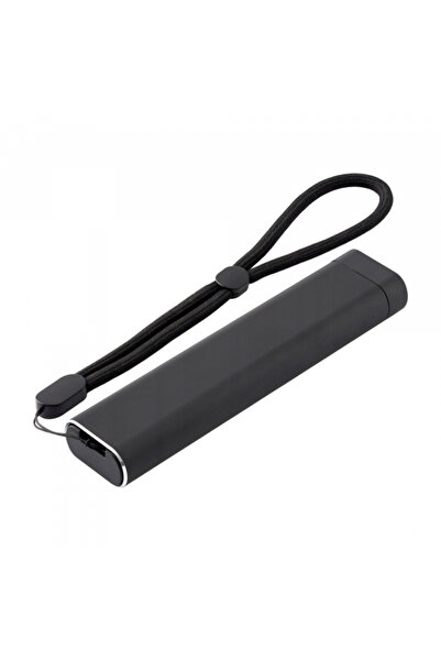 OEM Organizator cu Accesorii / Cititor Card Qualo QZS-P-01, Negru