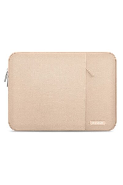 Tech-Protect Husă pentru laptop de 15-16 inci cu material impermeabil