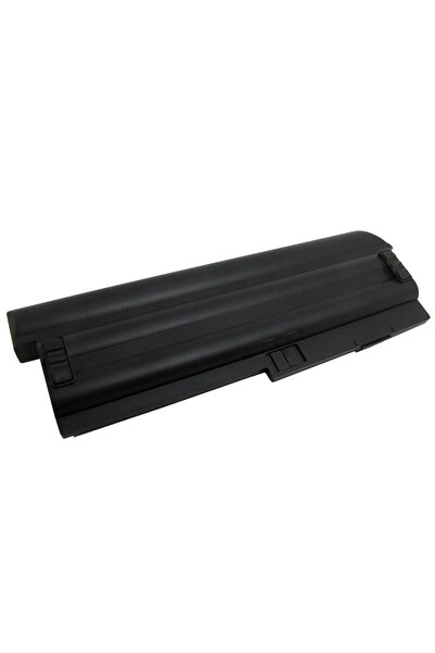 NO BRAND Baterie pentru laptopuri IBM, Lenovo litiu-ion 6600 mAh Polion