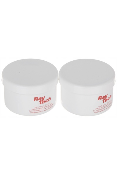 NO BRAND Cauciuc bicomponent Sky-Plast-250 Raytech