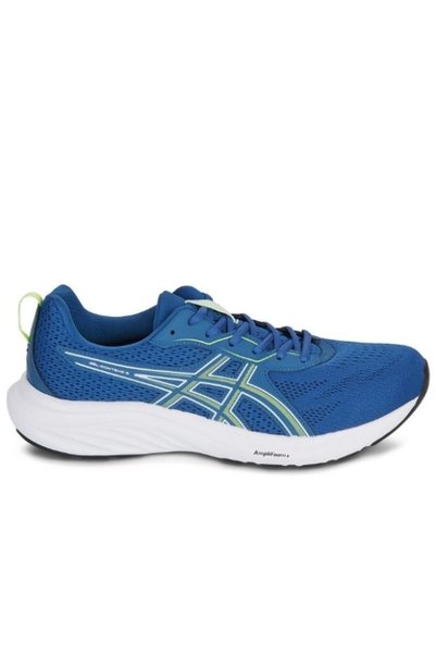 Asics Gel-contend 9 Ανδρικά Παπούτσια Τρεξίματος Μπλε 1011B881-407