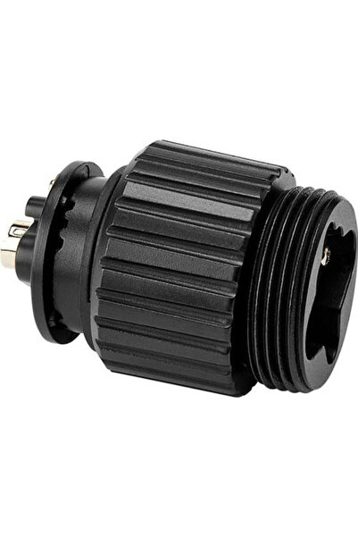 Thrustmaster Αξεσουάρ Χειριστήριο AVA Base Offset (KON/PC) για Προσομοιωτή Πτ...