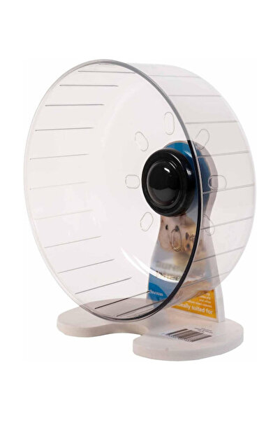 OEM Rodent Toy Wheel 530.0024