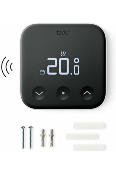 Tado Ψηφιακός Θερμοστάτης