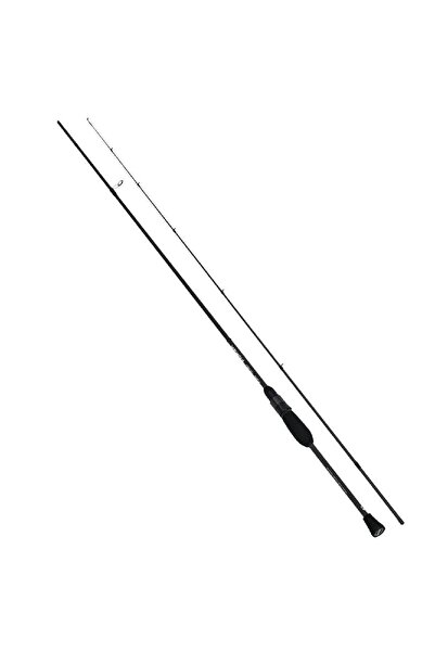 Fujin Hattori Pangea 190cm 0.2-4gr 2 Parça Aji LRF Olta Kamışı
