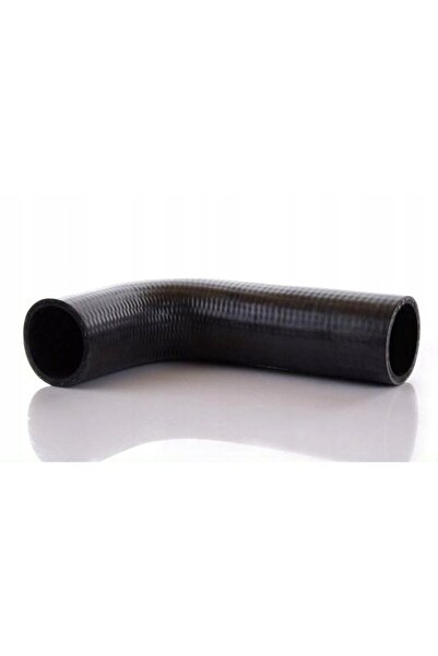 NO BRAND Furtun superior radiator Massey Ferguson 3382976m2
